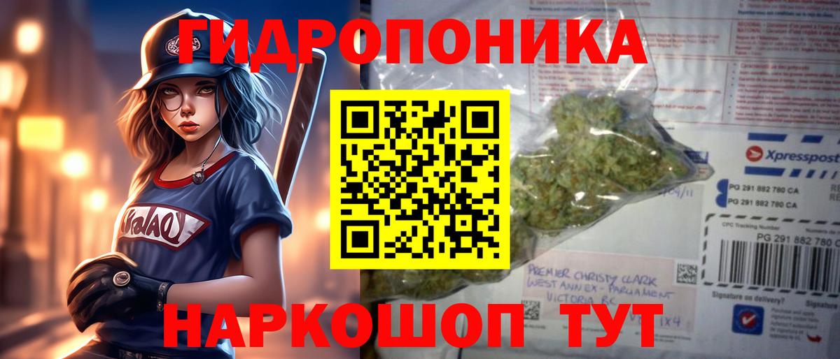 Дальнегорск  Шишки марихуана ГИДРОПОН  Марихуана сатива  Вход с VPN 